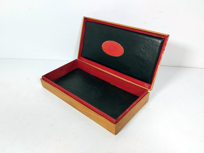 caja deco madera skay negro 4x26x26_2 1u